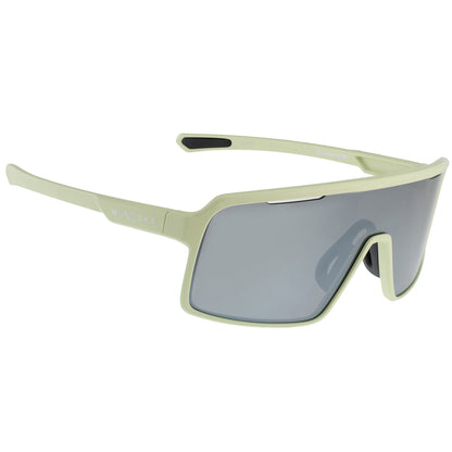 Mundaka ORHI CX Full Revo