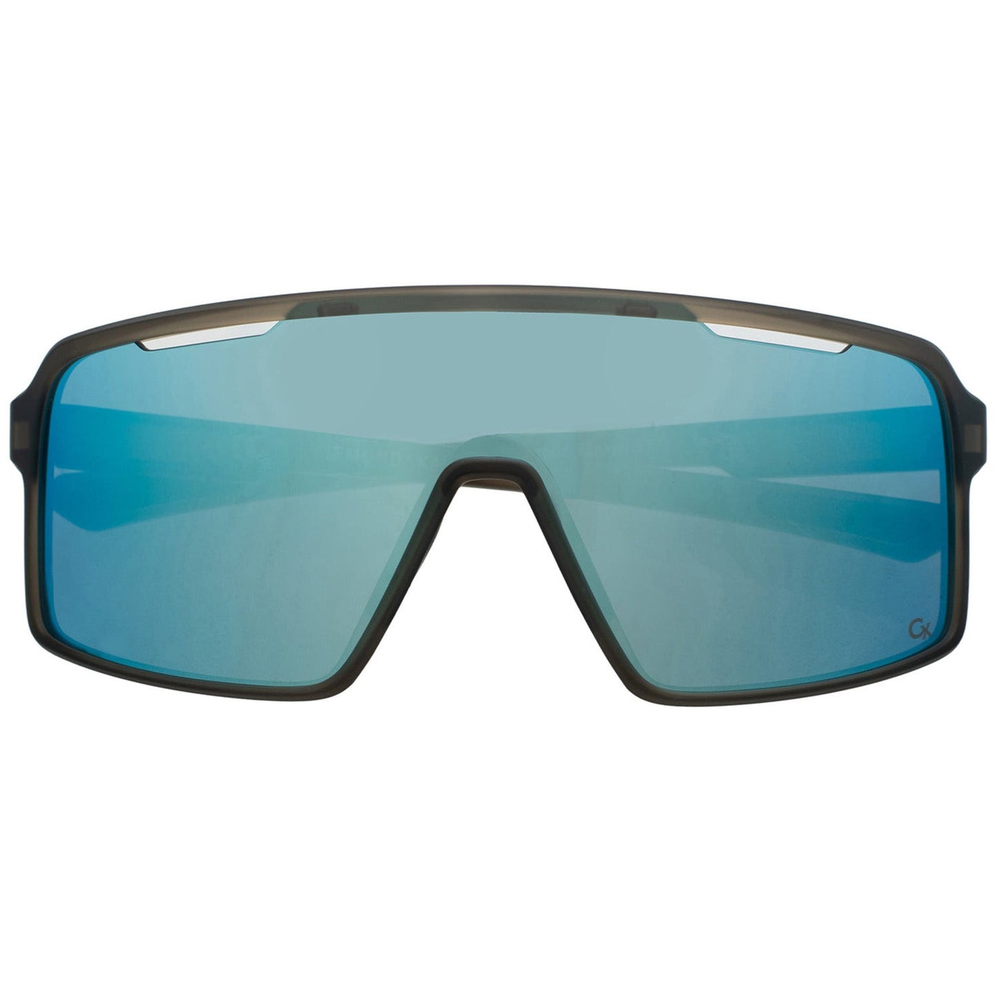 Mundaka ORHI CX Full Revo