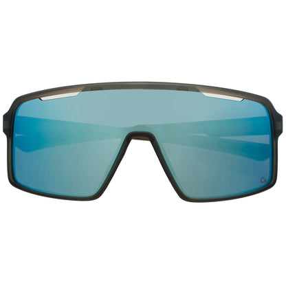 Mundaka ORHI CX Full Revo