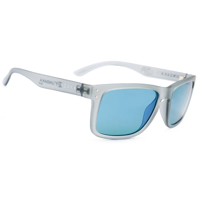 Mundaka POZZ' Polarized Sunglasses