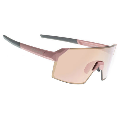 Mundaka RAPTOR Sunglasses