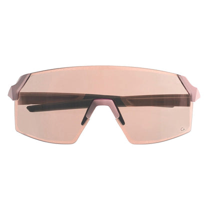Mundaka RAPTOR Sunglasses