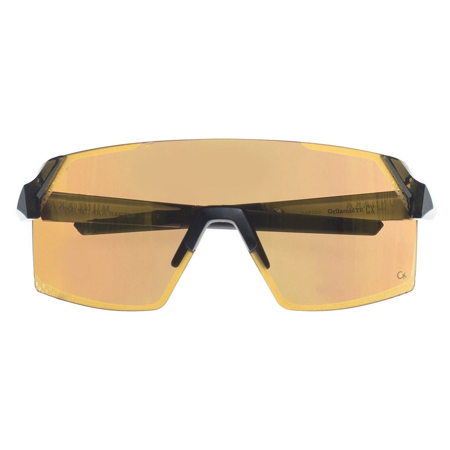 Mundaka RAPTOR Sunglasses