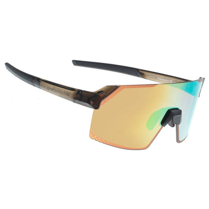 Mundaka RAPTOR Sunglasses