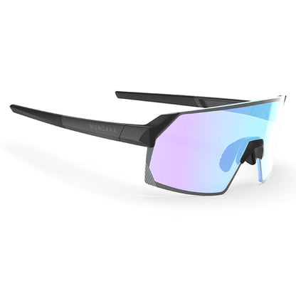 Mundaka RAPTOR Sunglasses