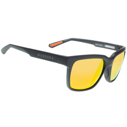 Mundaka SKANDI Polarized Sunglasses
