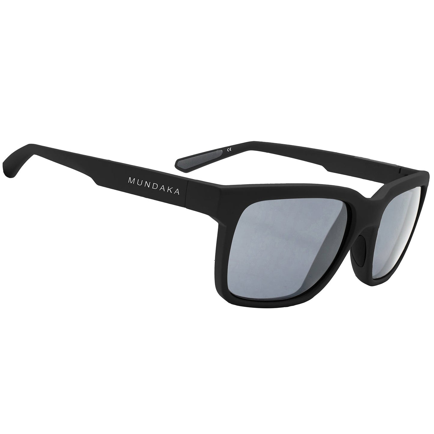 Mundaka SKANDI Polarized Sunglasses
