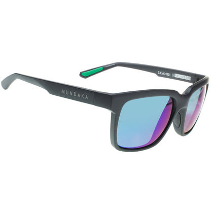 Mundaka SKANDI Polarized Sunglasses