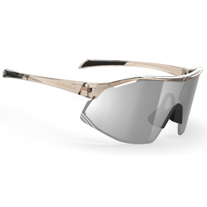 Mundaka SORRA CX Full Revo