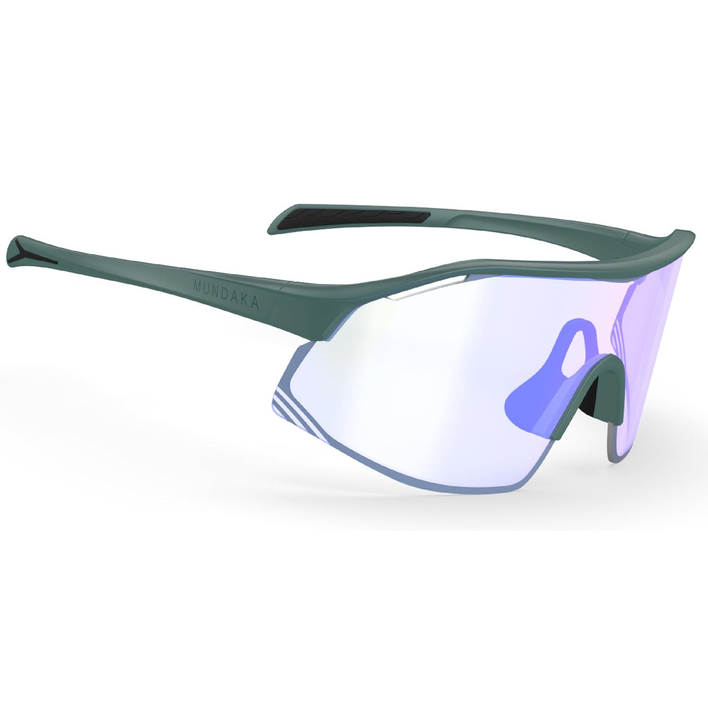 Mundaka SORRA Photochromic