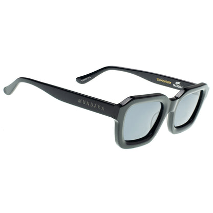 Mundaka TAMARIN Polarized Sunglasses