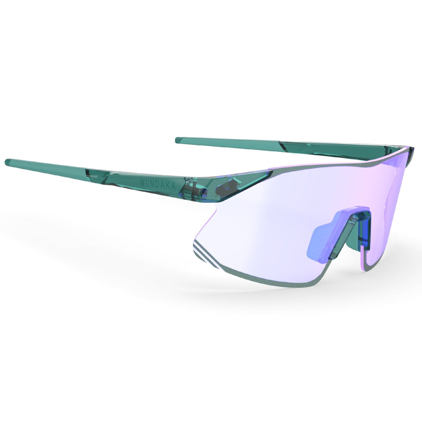 Mundaka VARUA Photochromic