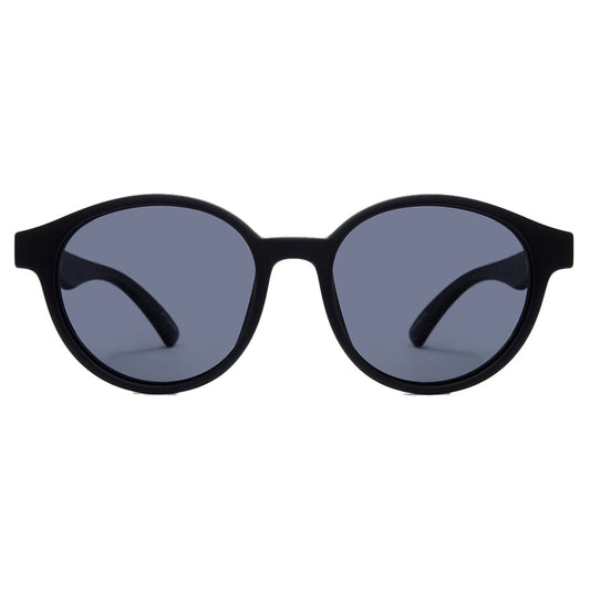 Mundaka AKA Polarized Sunglasses - Sunglasses