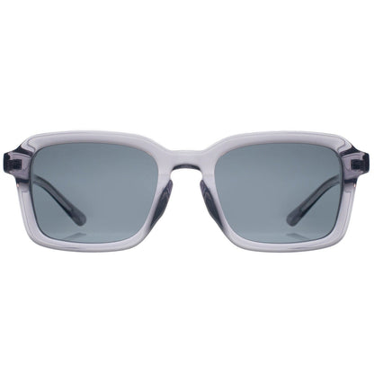 Mundaka CANGGU Polarized Sunglasses