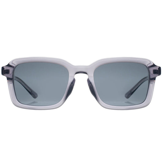Mundaka CANGGU Polarized Sunglasses - Sunglasses