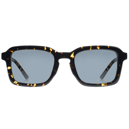 Mundaka CANGGU Polarized Sunglasses