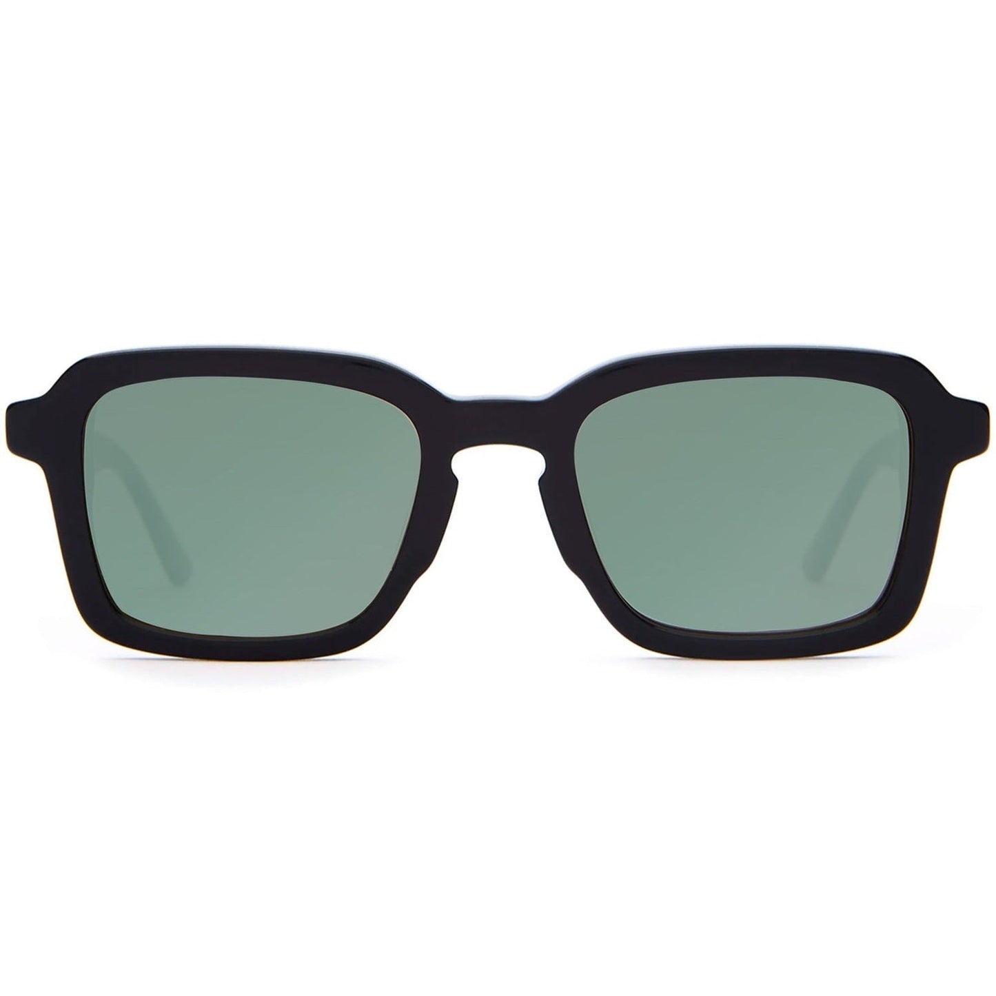 Mundaka CANGGU Polarized Sunglasses