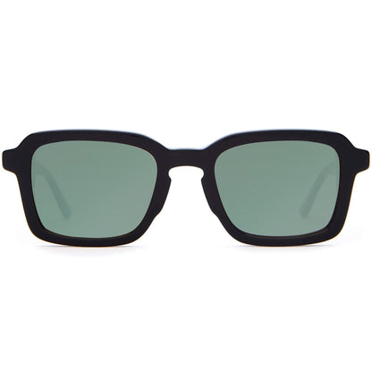 Mundaka CANGGU Polarized Sunglasses