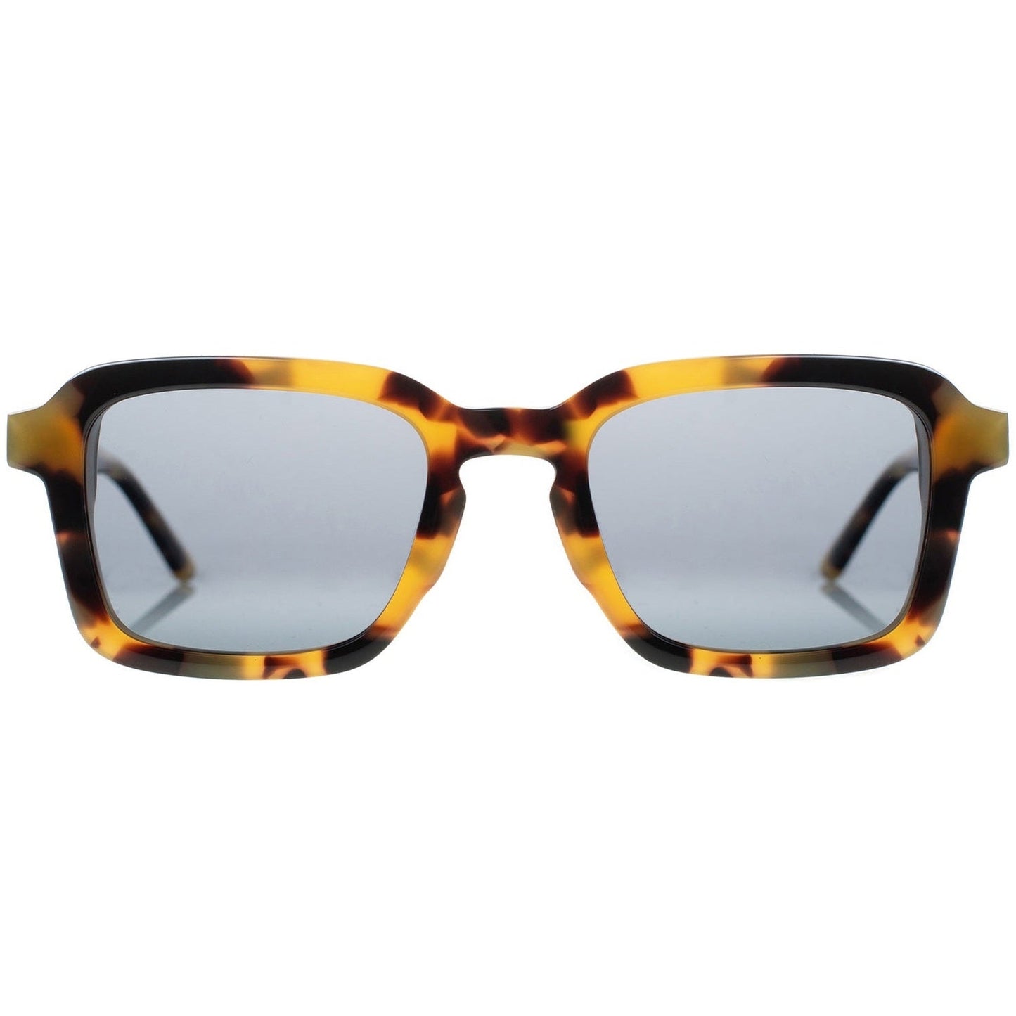 Mundaka CANGGU Polarized Sunglasses
