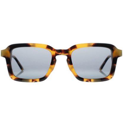 Mundaka CANGGU Polarized Sunglasses