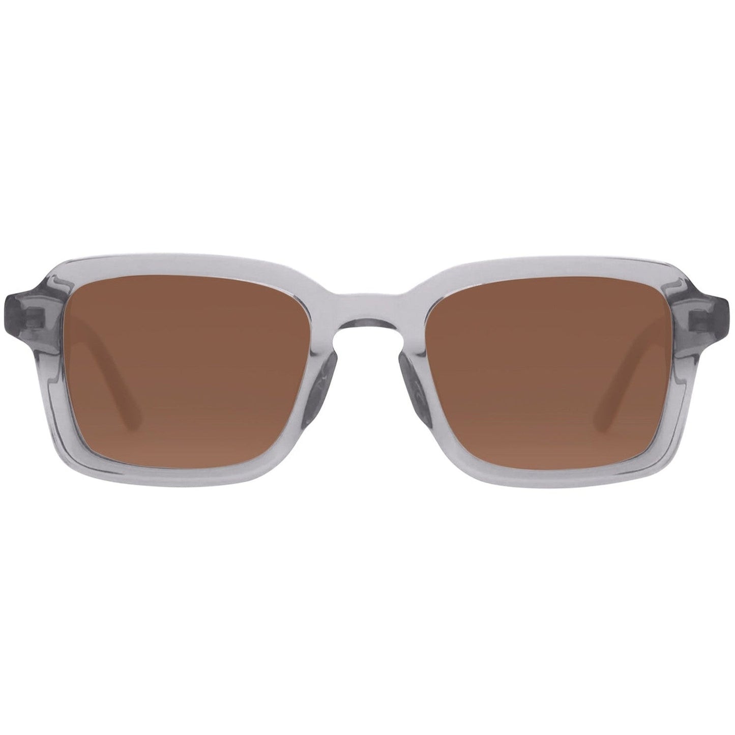 Mundaka CANGGU Polarized Sunglasses