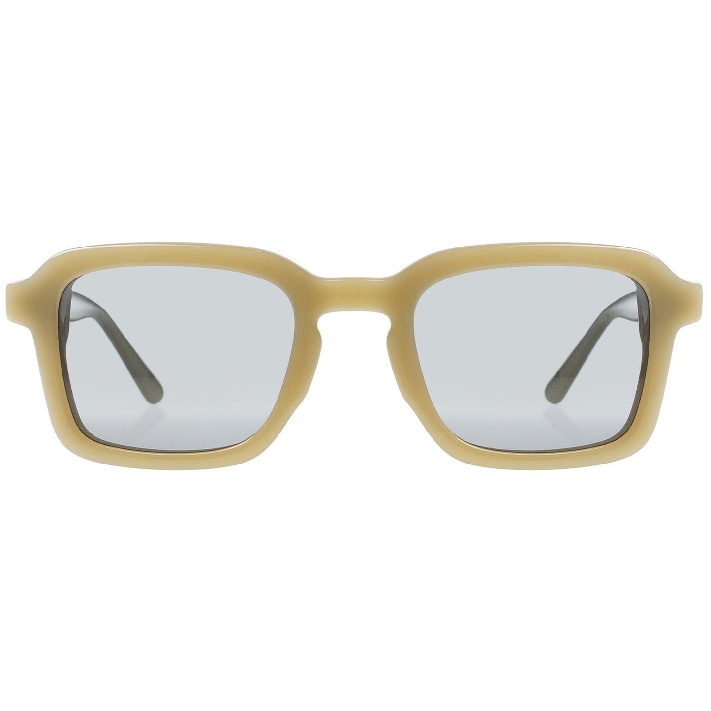 Mundaka CANGGU Polarized Sunglasses