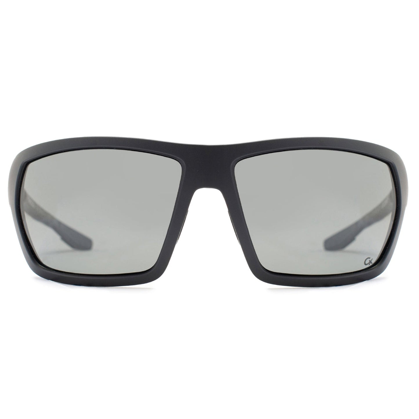 Mundaka CIERZO Polarized Sunglasses