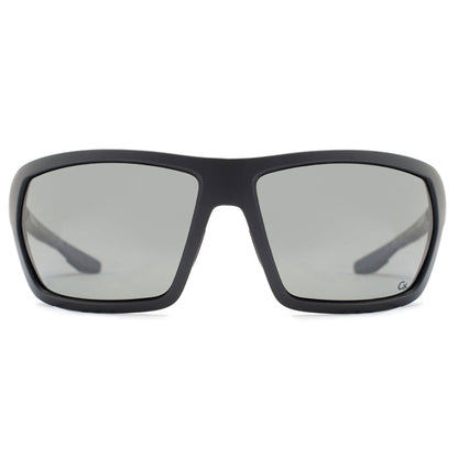 Mundaka CIERZO Polarized Sunglasses