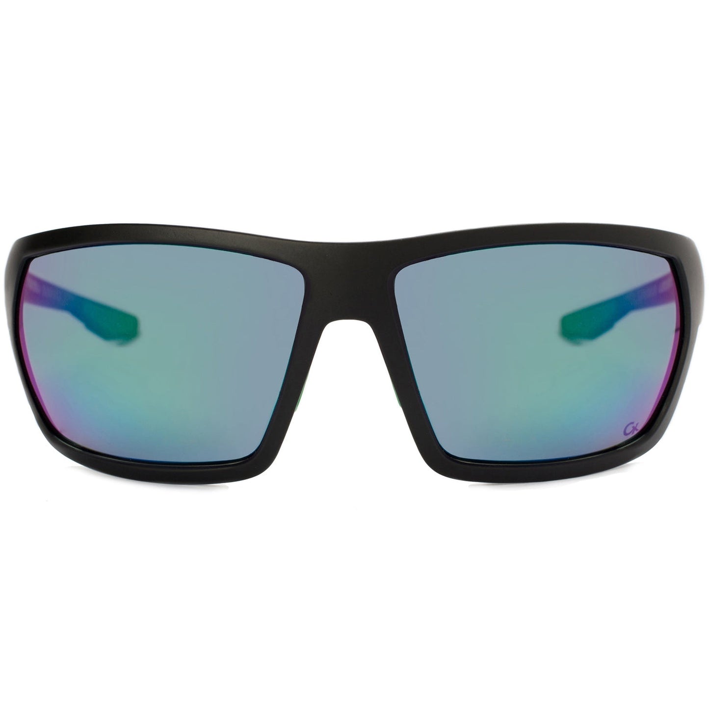 Mundaka CIERZO Polarized Sunglasses