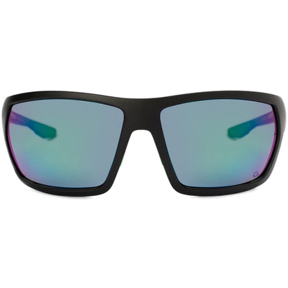 Mundaka CIERZO Polarized Sunglasses