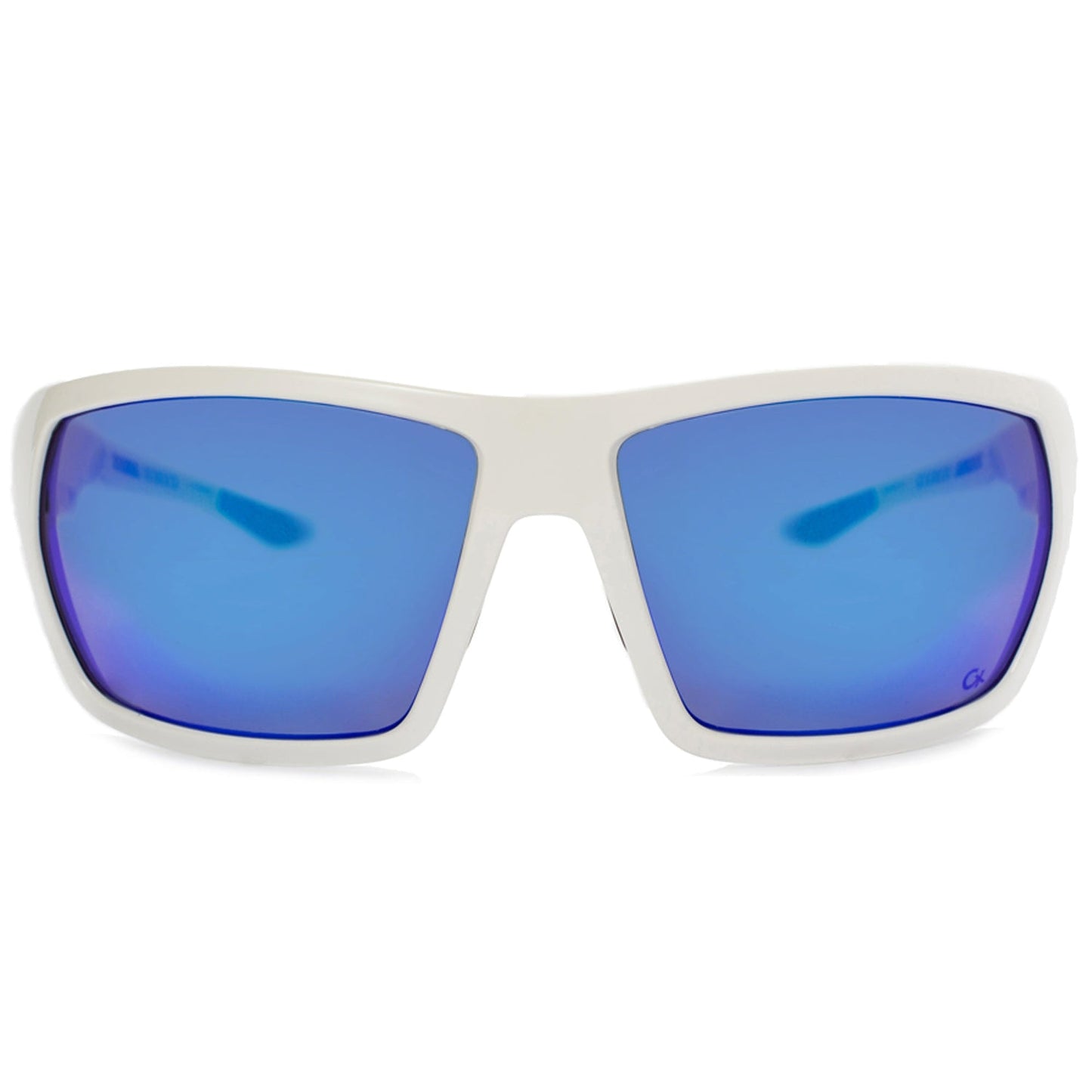 Mundaka CIERZO Polarized Sunglasses