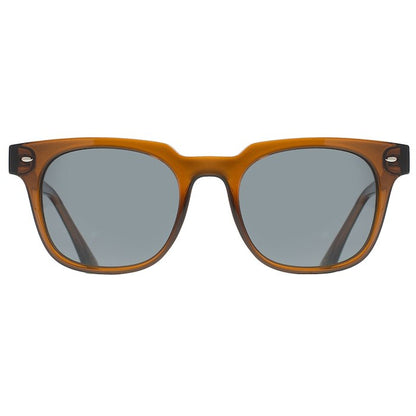 Mundaka CLARK Polarized Sunglasses