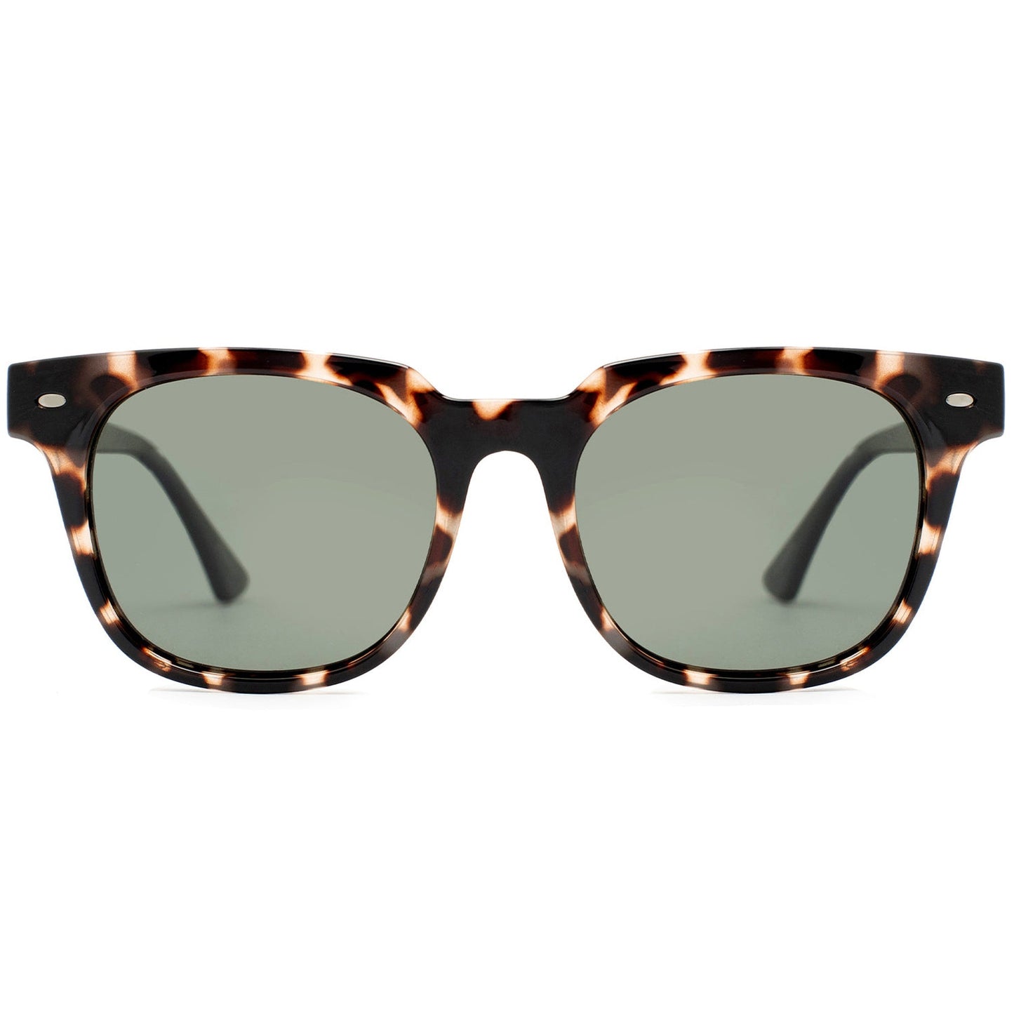 Mundaka CLARK Polarized Sunglasses