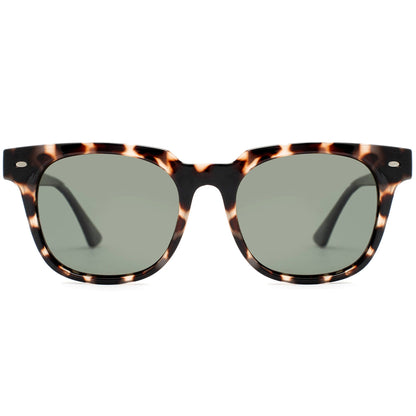 Mundaka CLARK Polarized Sunglasses