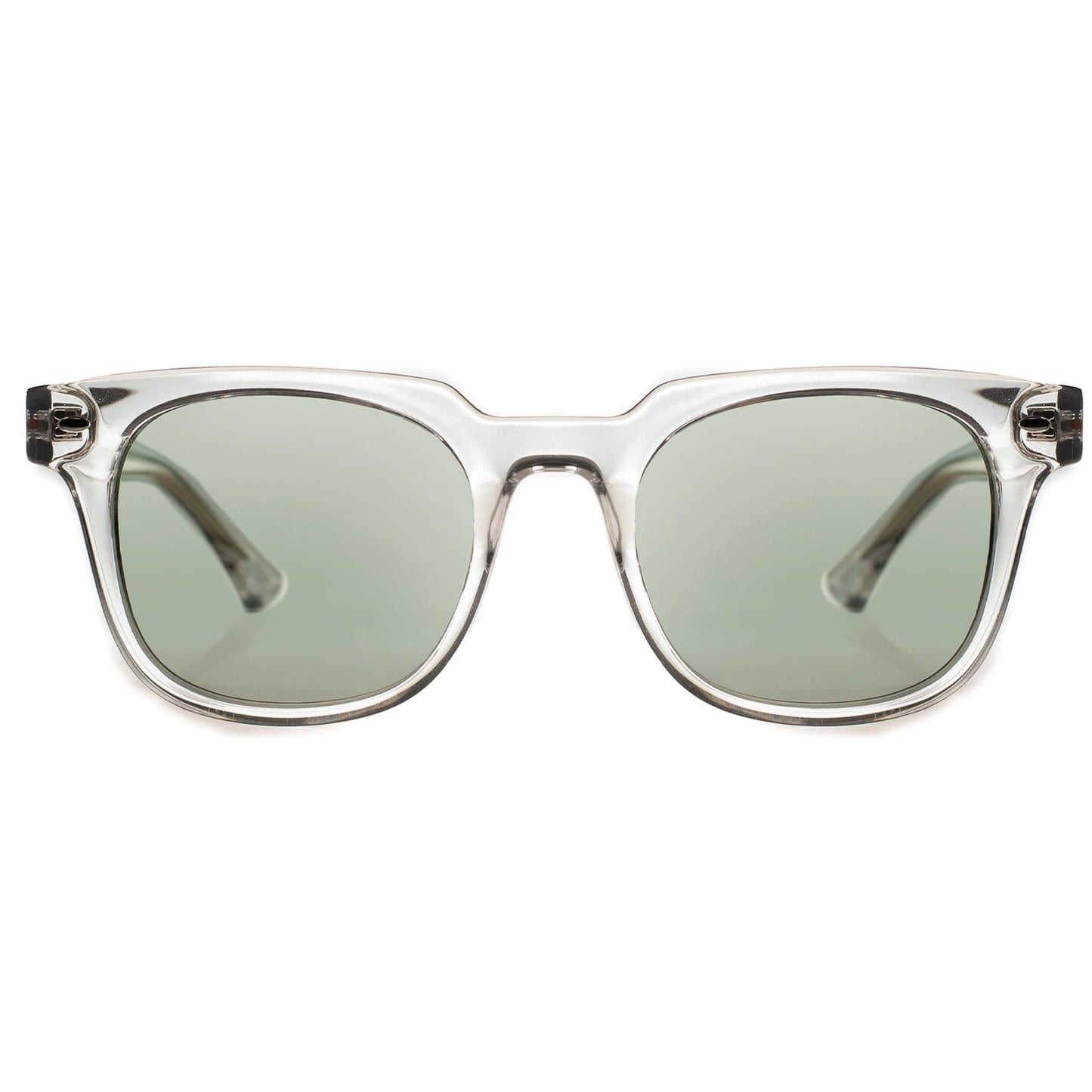 Mundaka CLARK Polarized Sunglasses
