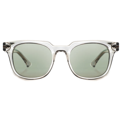 Mundaka CLARK Polarized Sunglasses