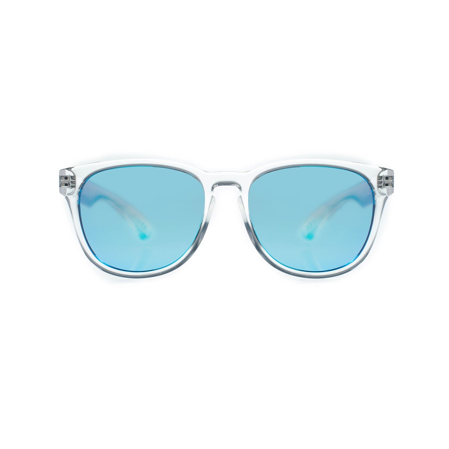 Mundaka ELECTRA Sunglasses - Sunglasses