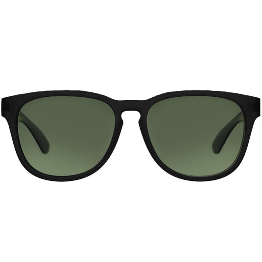 Mundaka ELECTRA Polarized Sunglasses