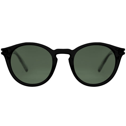 Mundaka ENDLESS Polarized Sunglasses