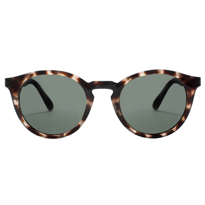 Mundaka ENDLESS Polarized Sunglasses