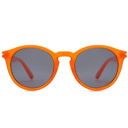 Mundaka ENDLESS Polarized Sunglasses