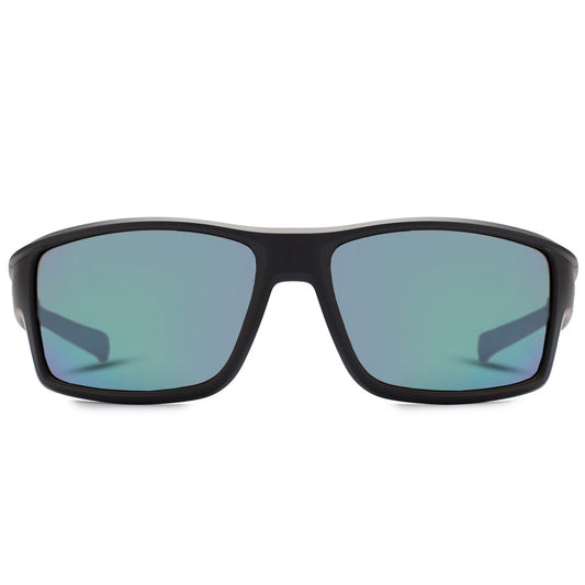 Mundaka FOIL Polarized Sunglasses