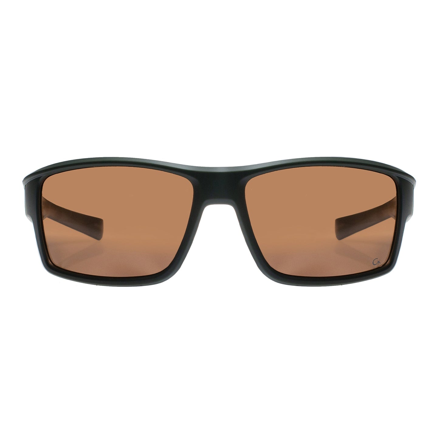 Mundaka FOIL Polarized Sunglasses