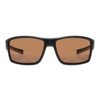 Mundaka FOIL Polarized Sunglasses