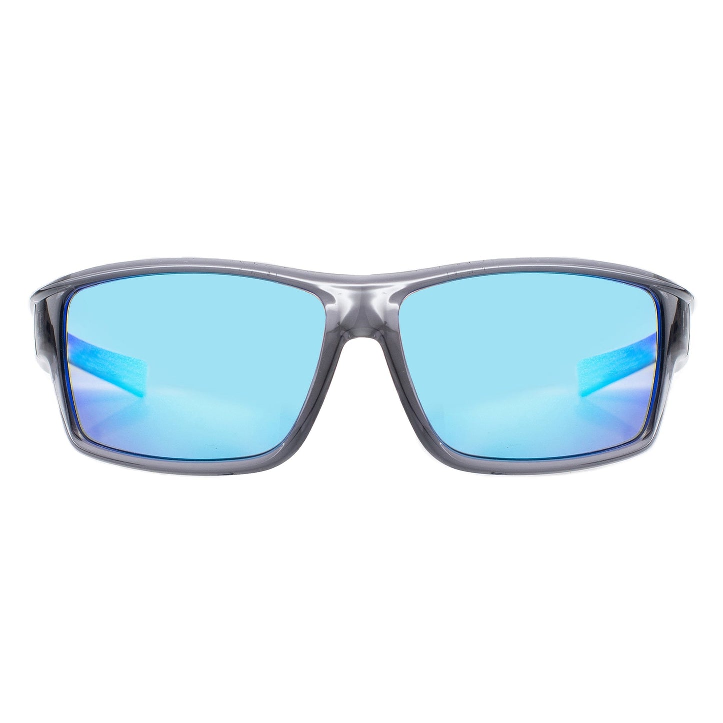 Mundaka FOIL Polarized Sunglasses