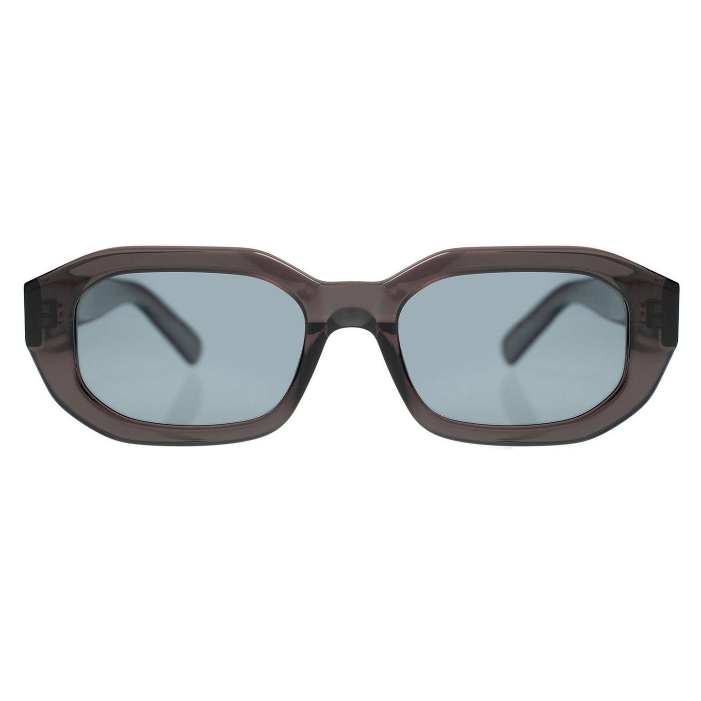 Mundaka GAIA Polarized Sunglasses