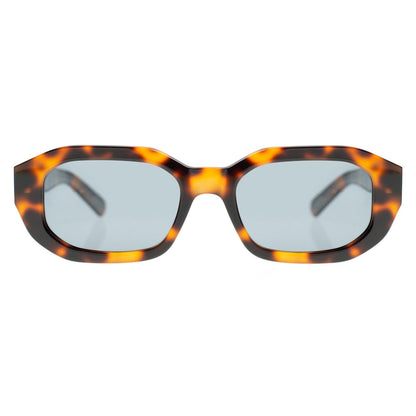 Mundaka GAIA Polarized Sunglasses