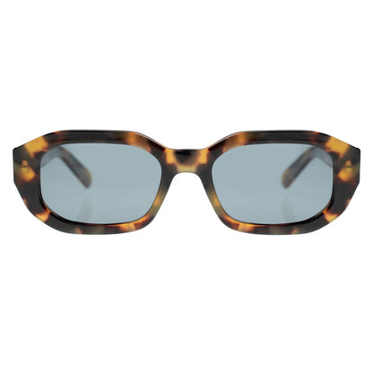 Mundaka GAIA Polarized Sunglasses