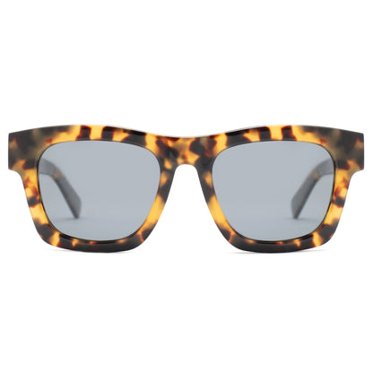 Mundaka GRANITE Polarized Sunglasses