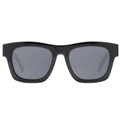 Mundaka GRANITE Polarized Sunglasses